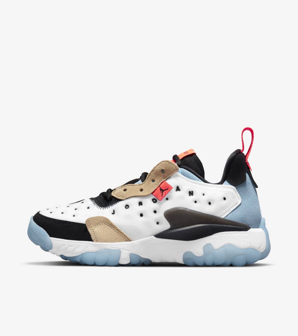 pg5 university red